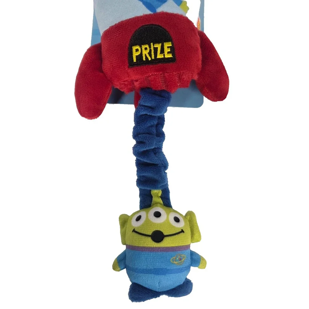 Pixar disney toy